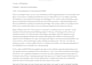 do fast and accurate data entry, typing, or copy paste work